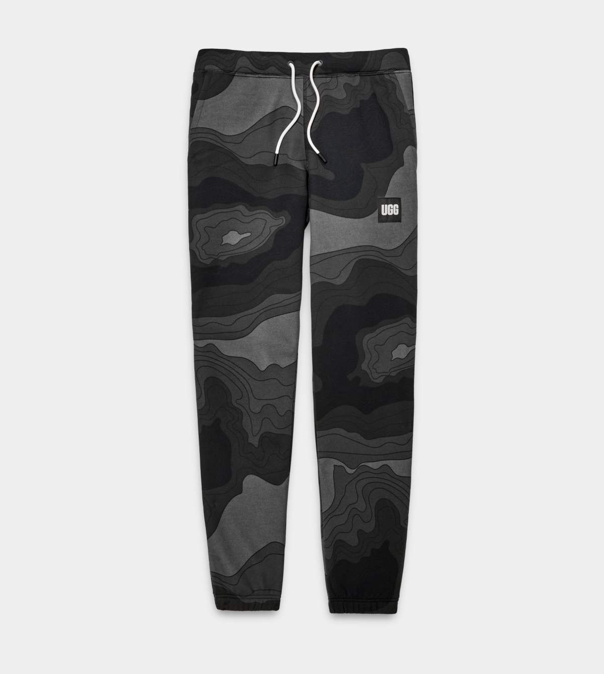 Ugg fleece lined sweatpants mens cheap